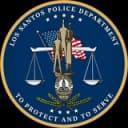 Los Santos Police Department